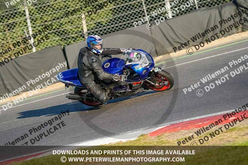 brands hatch photographs;brands no limits trackday;cadwell trackday photographs;enduro digital images;event digital images;eventdigitalimages;no limits trackdays;peter wileman photography;racing digital images;trackday digital images;trackday photos